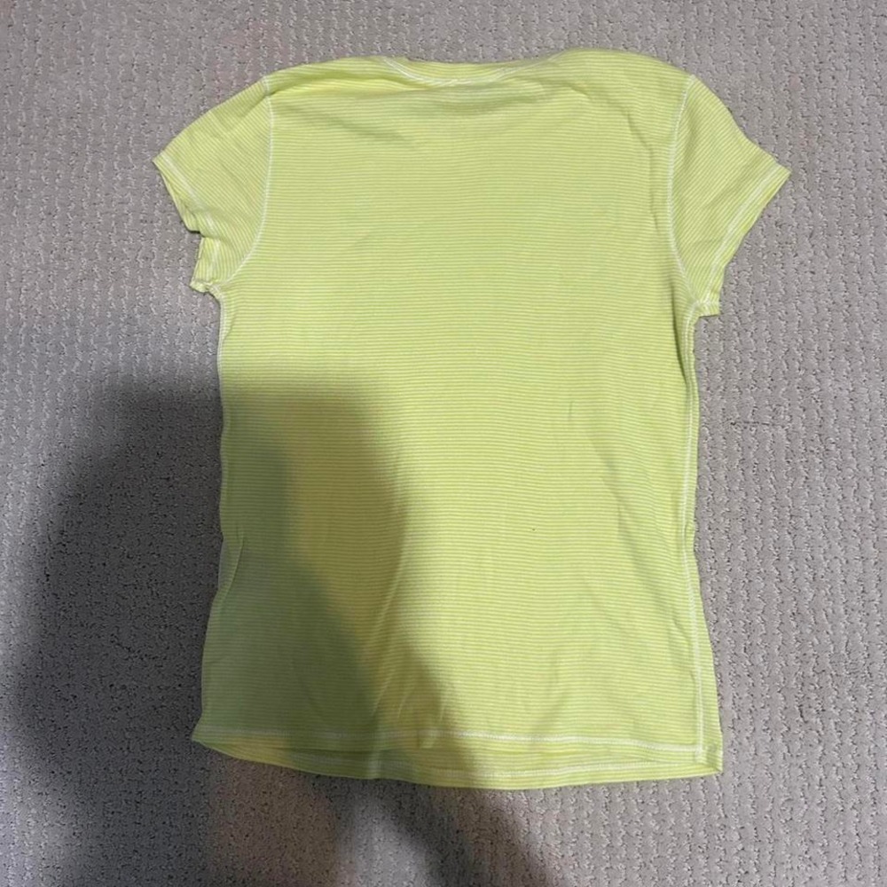 Ralph Lauren Womens size large short sleeve‎ T shirt - Picture 2 of 5